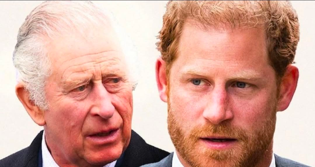 screenshot_20251211_164130_facebook8770228835795367164