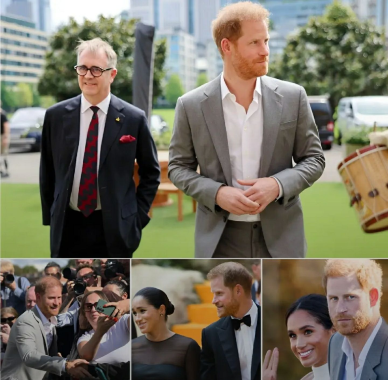 screenshot_20251212-091119_lite718370513353485540