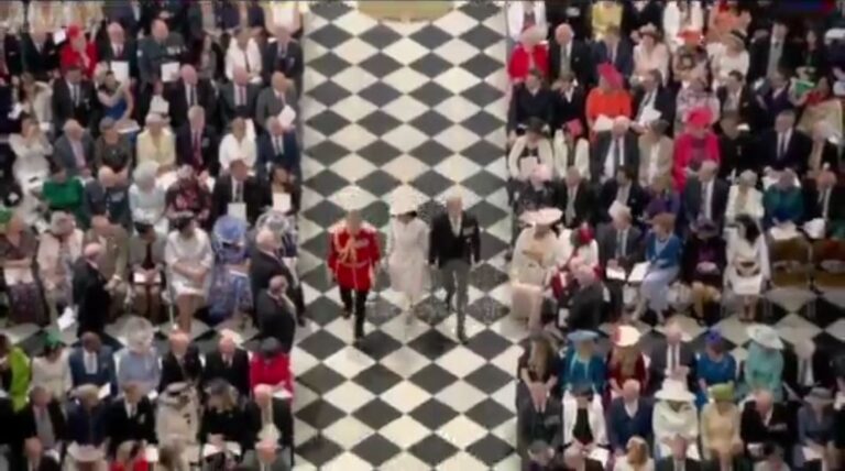 screenshot_20251214_051224_x8418541110224582473