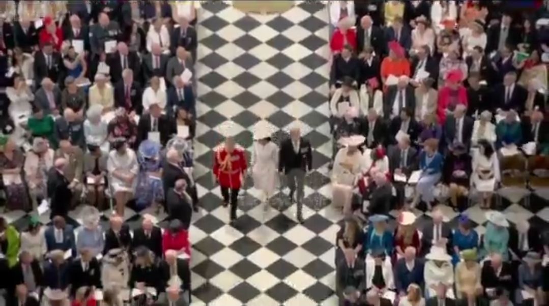 screenshot_20251214_051224_x8418541110224582473