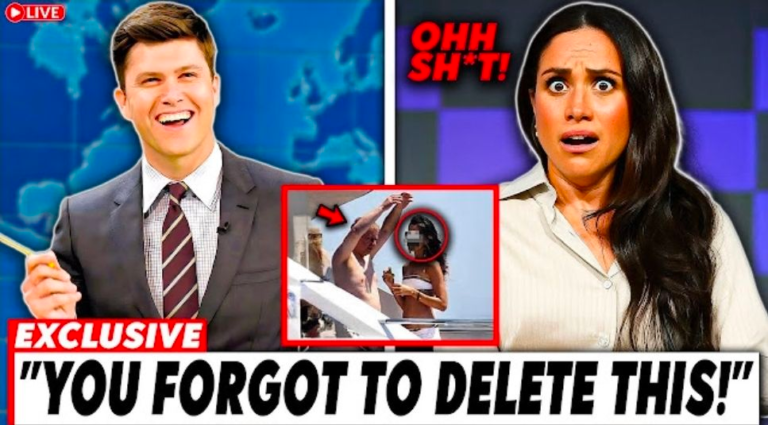 screenshot_20251218_051341_opera7586102576960778386