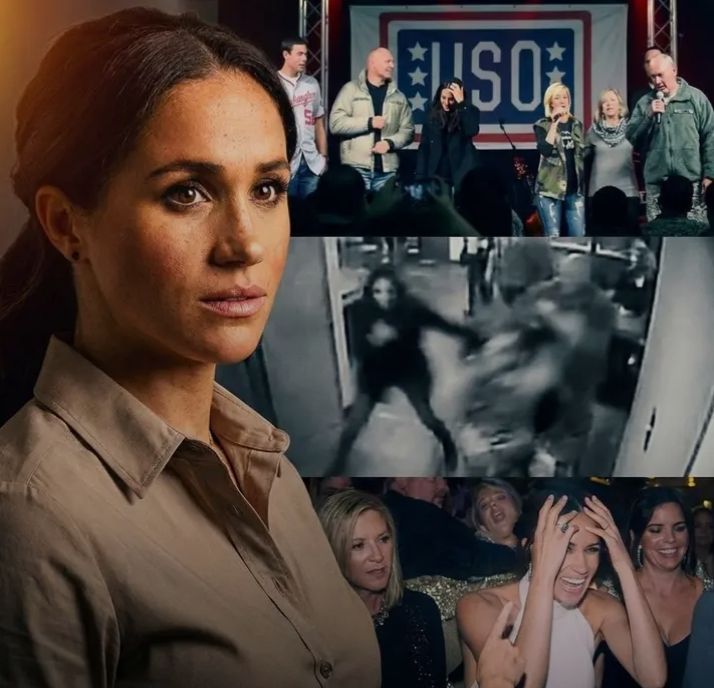 IMG_20260105_185940_893