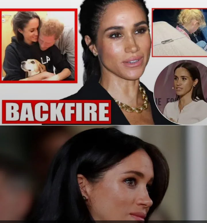 Screenshot_20260101-091118~2