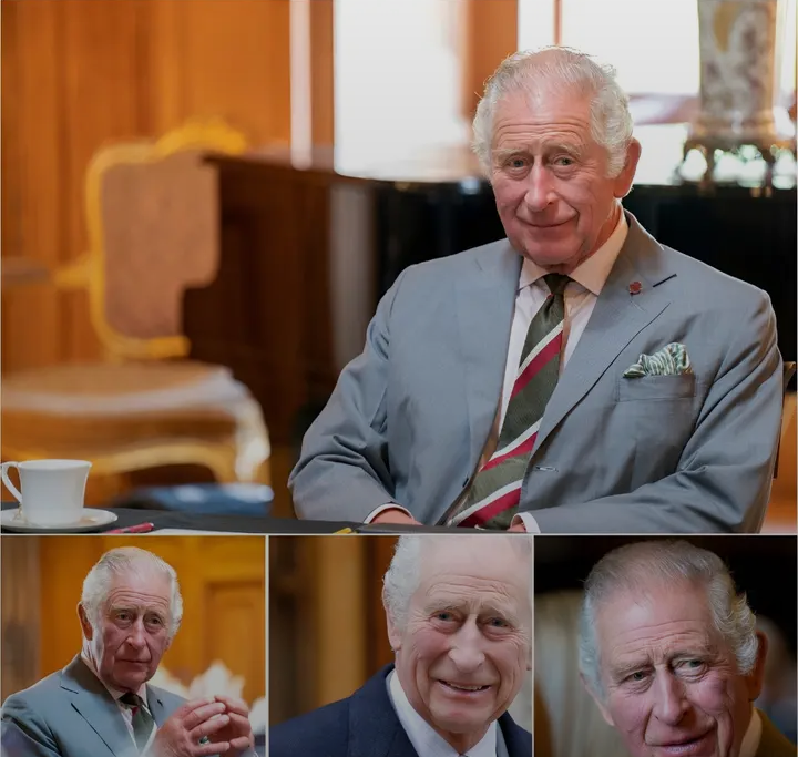 Screenshot_20260101-103527~2