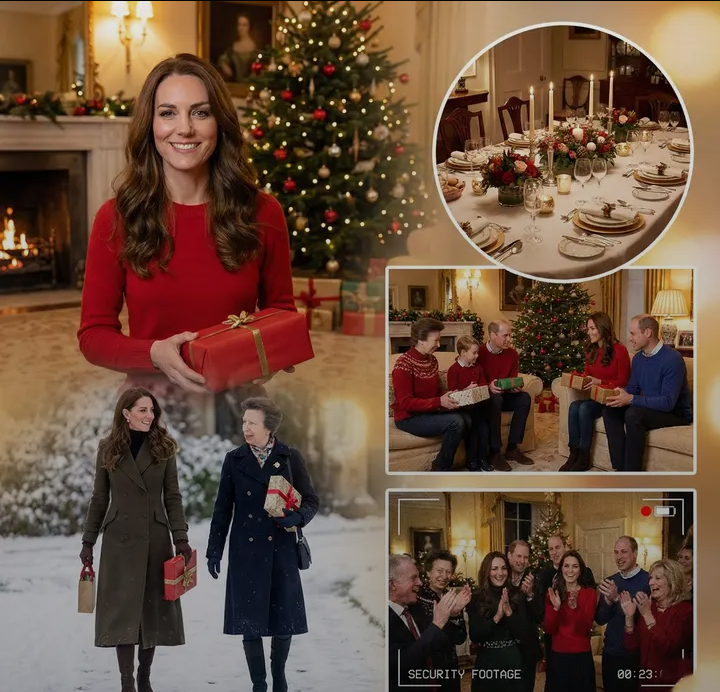 Screenshot_20260101-104000~2