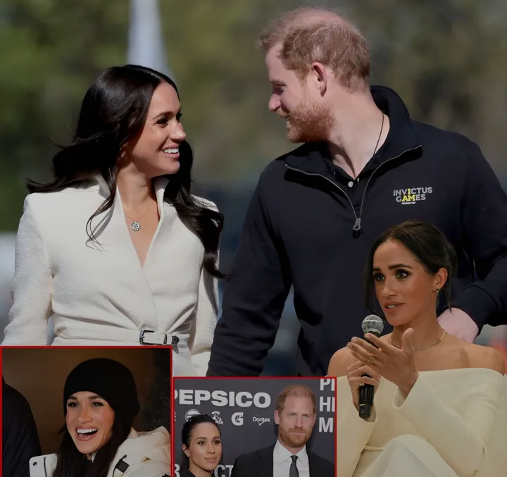 Screenshot_20260101-104957~2