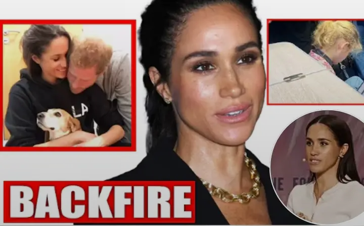 Screenshot_20260101-111522~2