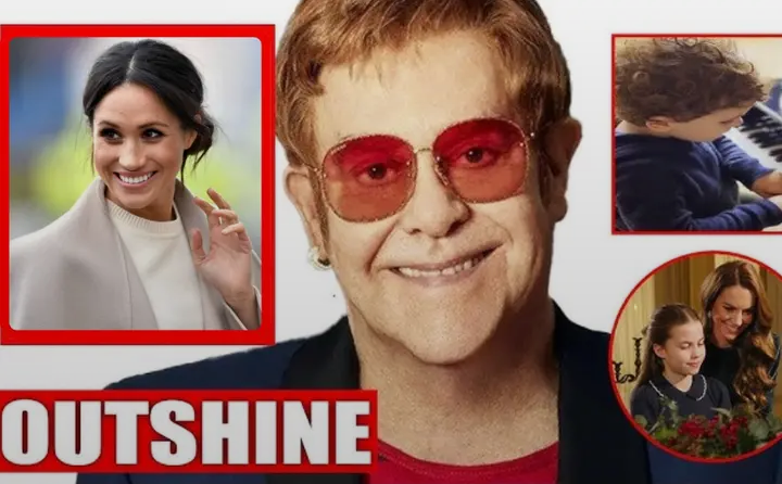 Screenshot_20260101-112424~2