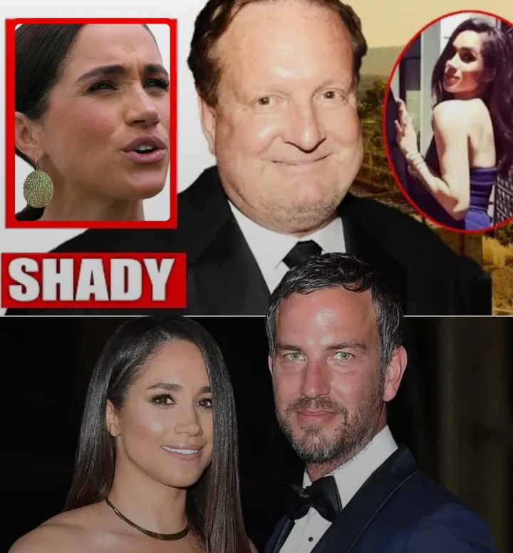 Screenshot_20260101-121724~2