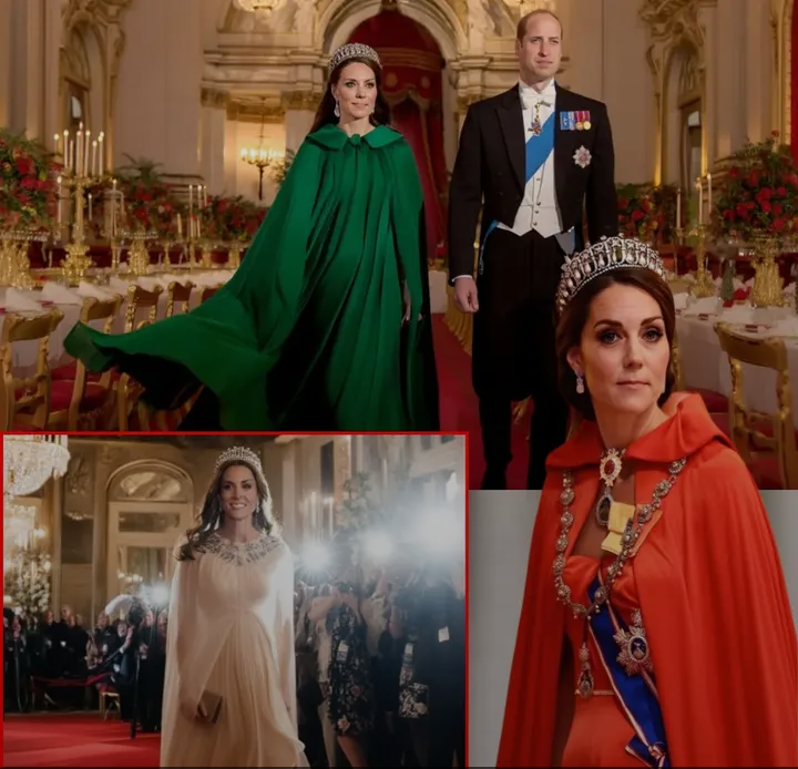 Screenshot_20260101-124800~2