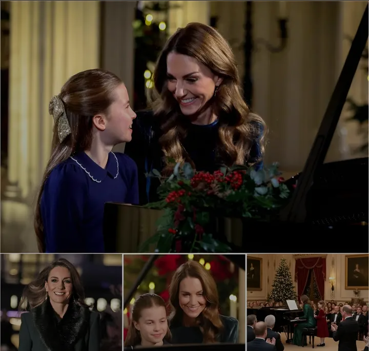 Screenshot_20260101-133234~2