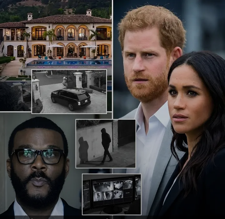 Screenshot_20260101-163731~2