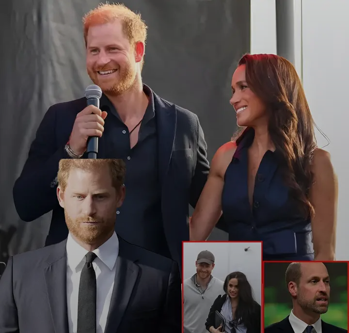 Screenshot_20260101-164121~2