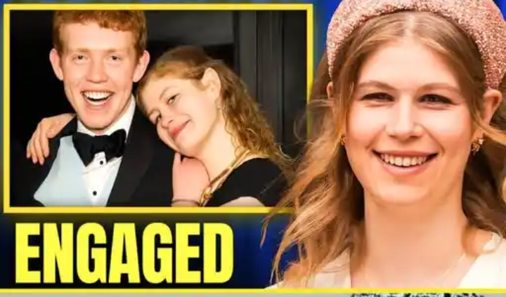 Screenshot_20260101-165839~2