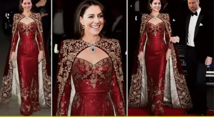 Screenshot_20260101-170127~2