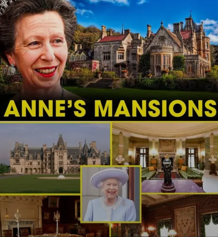 Screenshot_20260101-170506~2