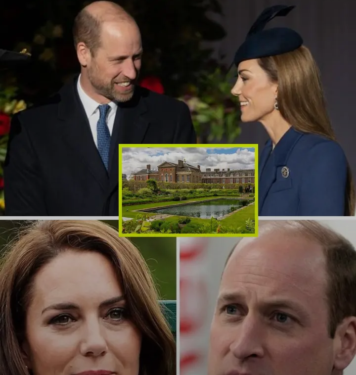 Screenshot_20260101-170749~2