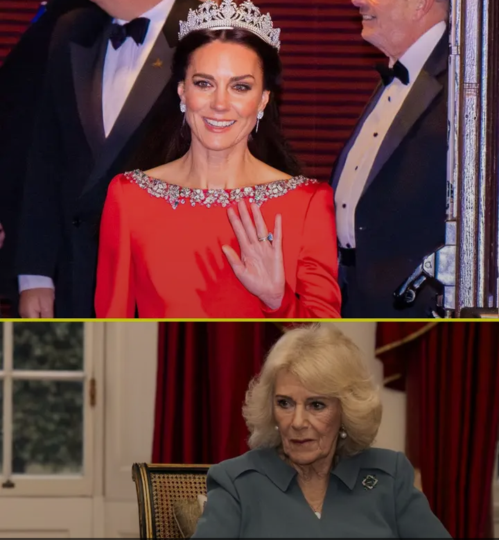 Screenshot_20260101-171131~2