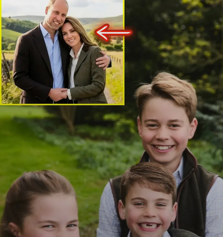 Screenshot_20260101-181703~2