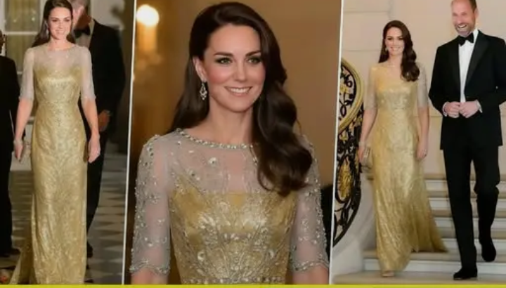 Screenshot_20260101-184516~2