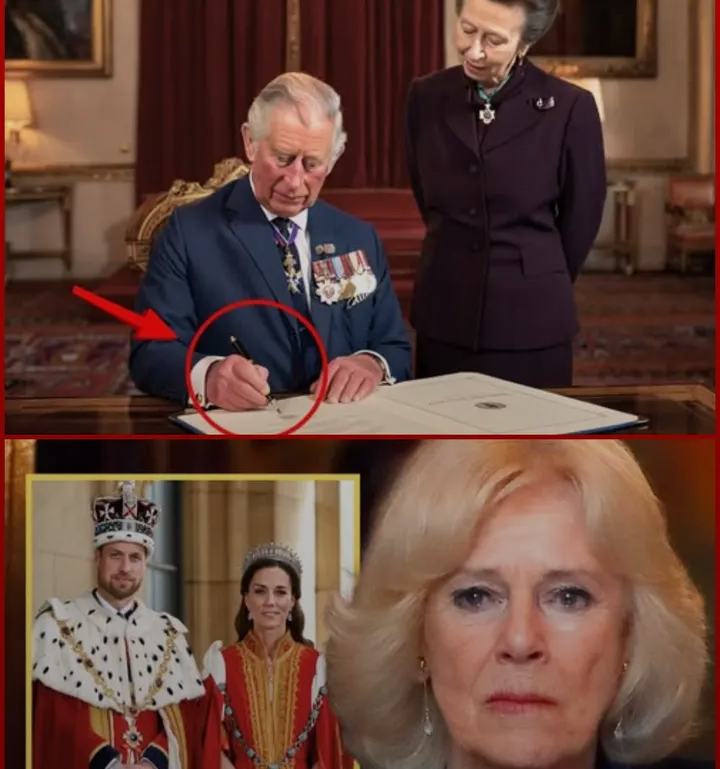 Screenshot_20260101-193045~2