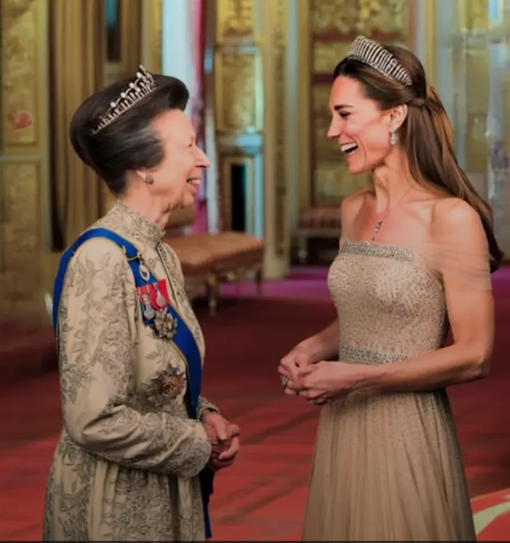 Screenshot_20260101-193401~2