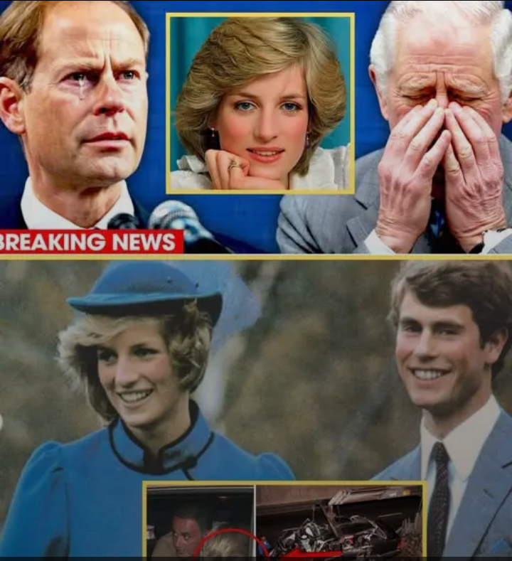 Screenshot_20260101-193700~2