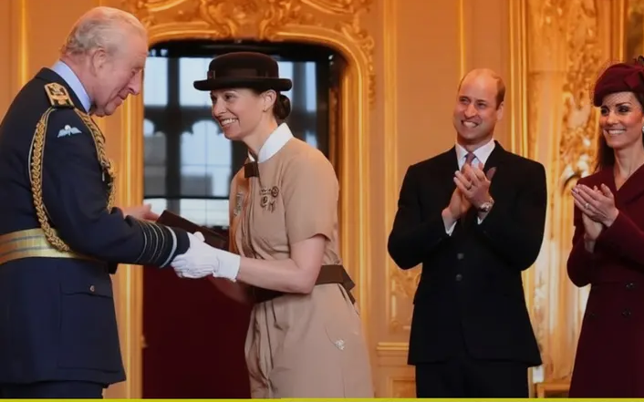 Screenshot_20260101-194010~2