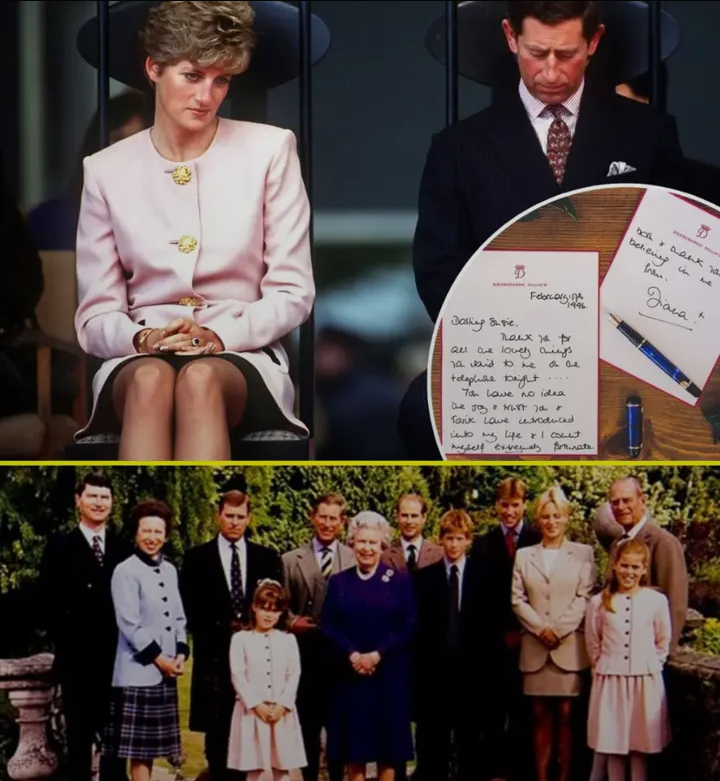 Screenshot_20260101-194309~2