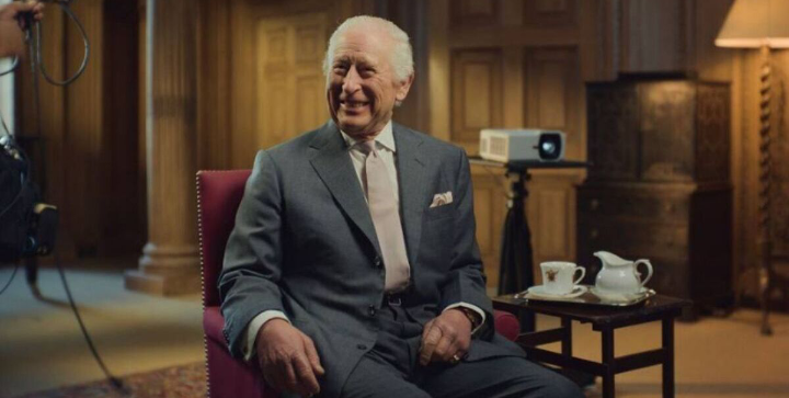 Screenshot_20260101-201042~2