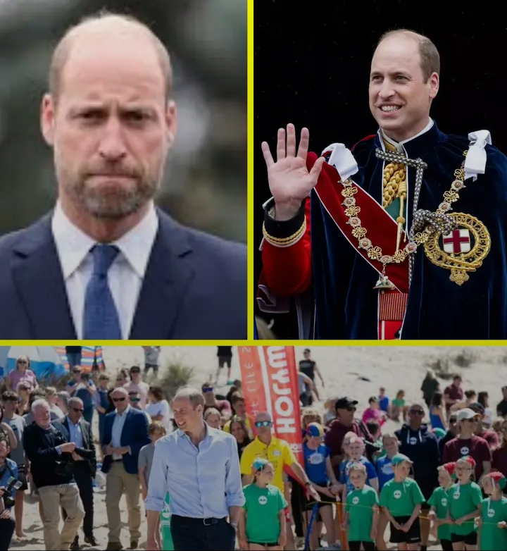 Screenshot_20260101-201436~2