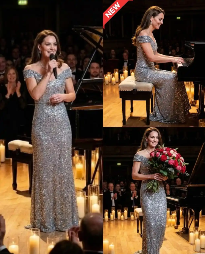 Screenshot_20260101-201728~2