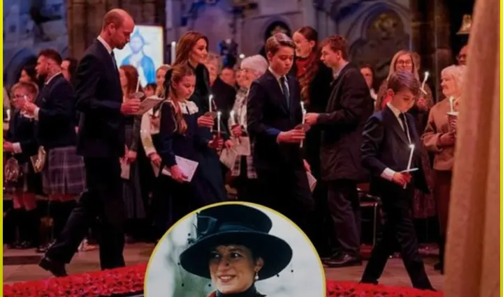 Screenshot_20260101-213150~2