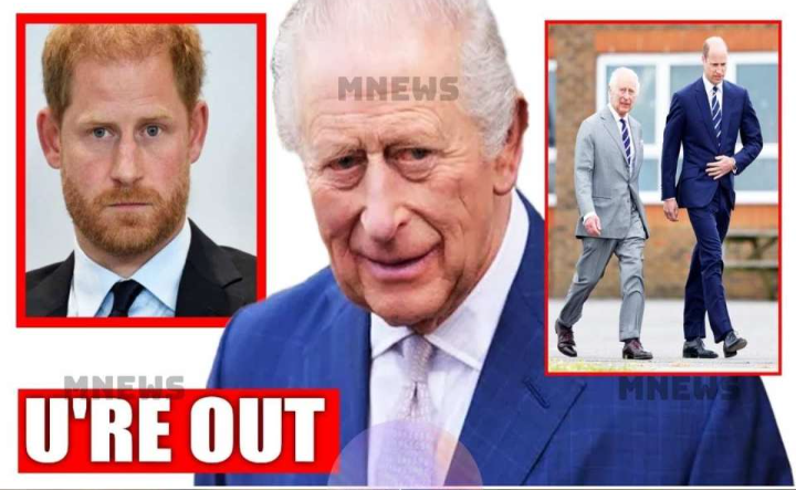 Screenshot_20260102-054851~2