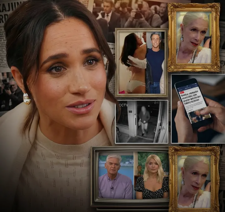 Screenshot_20260102-060151~2