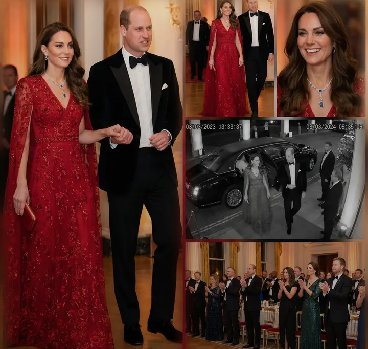 Screenshot_20260102-060453~2