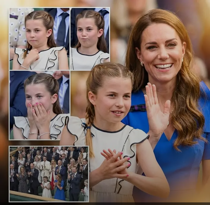 Screenshot_20260102-060906~2