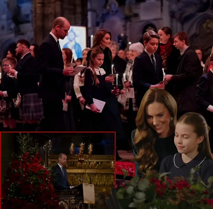 Screenshot_20260102-061158~2