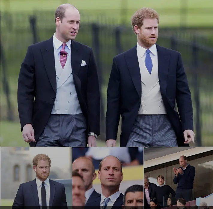 Screenshot_20260102-061935~2