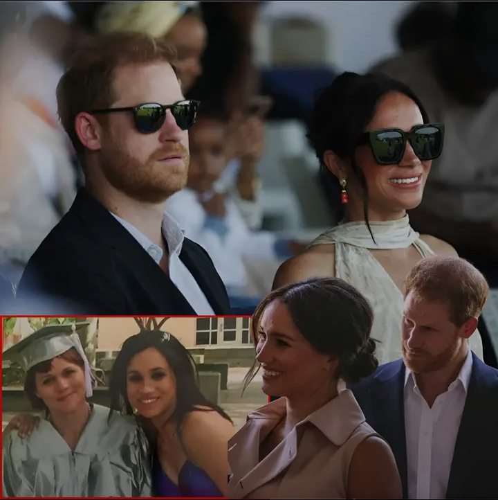 Screenshot_20260102-071630~2