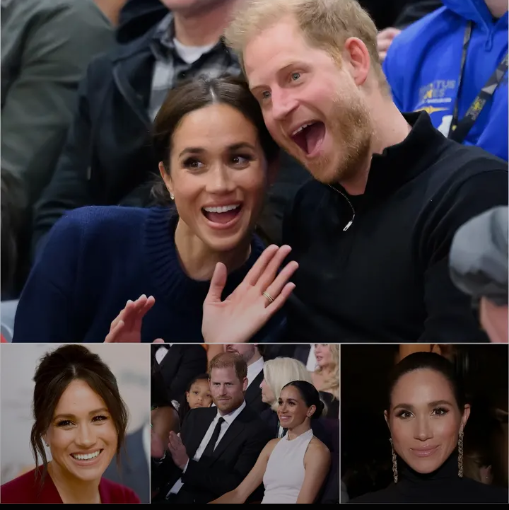 Screenshot_20260102-072125~2