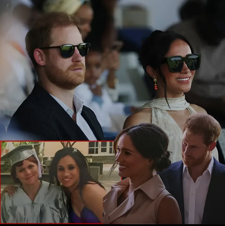 Screenshot_20260102-084829~2