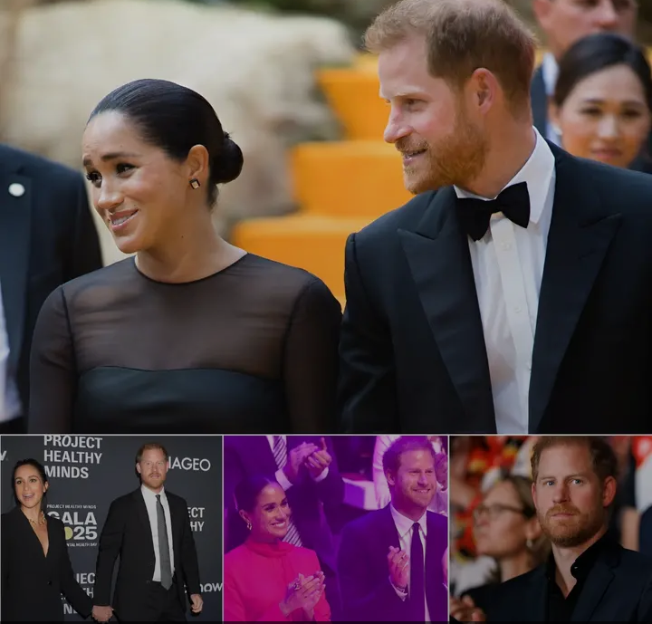 Screenshot_20260102-085341~2