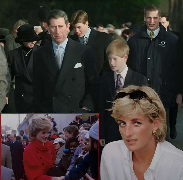 Screenshot_20260102-085640~2