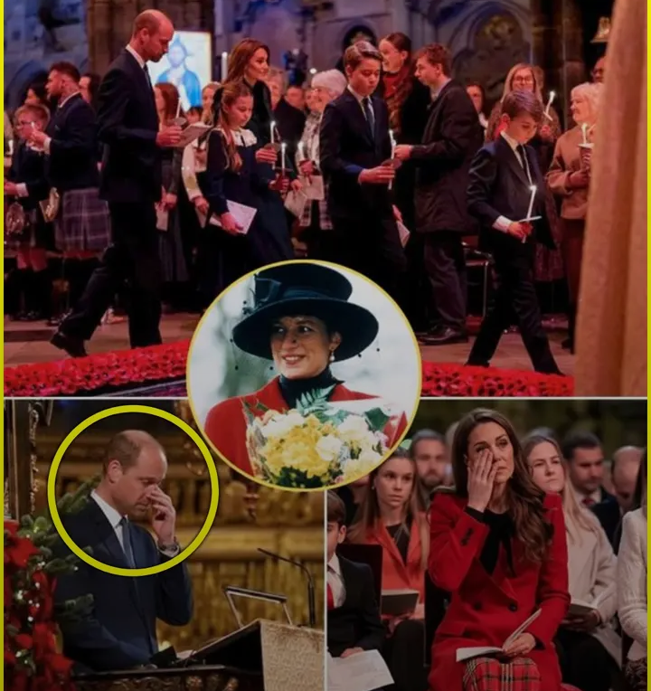 Screenshot_20260102-090408~2