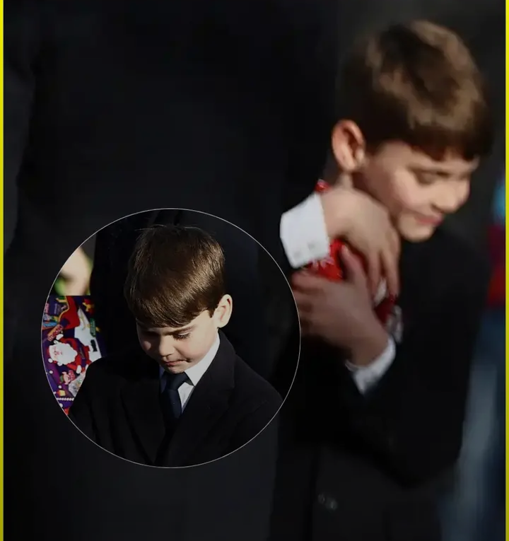 Screenshot_20260102-091012~2