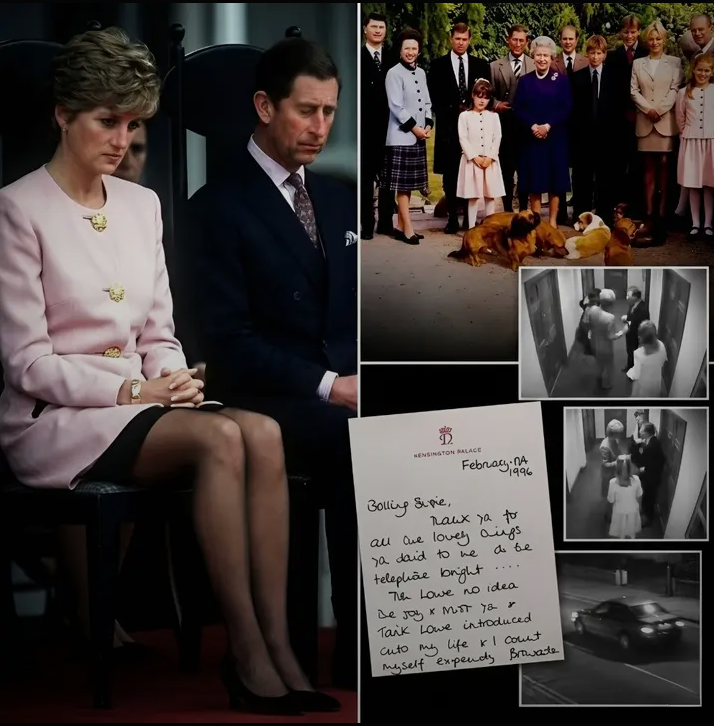 Screenshot_20260102-105904~2