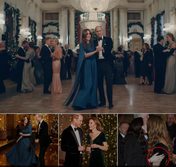 Screenshot_20260102-110313~2