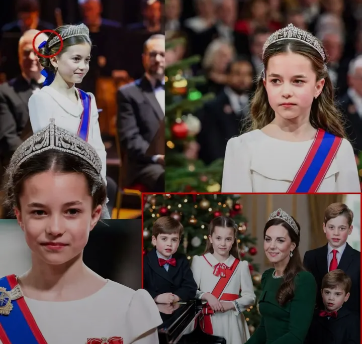 Screenshot_20260102-132613~2