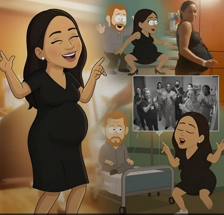 Screenshot_20260102-132923~2